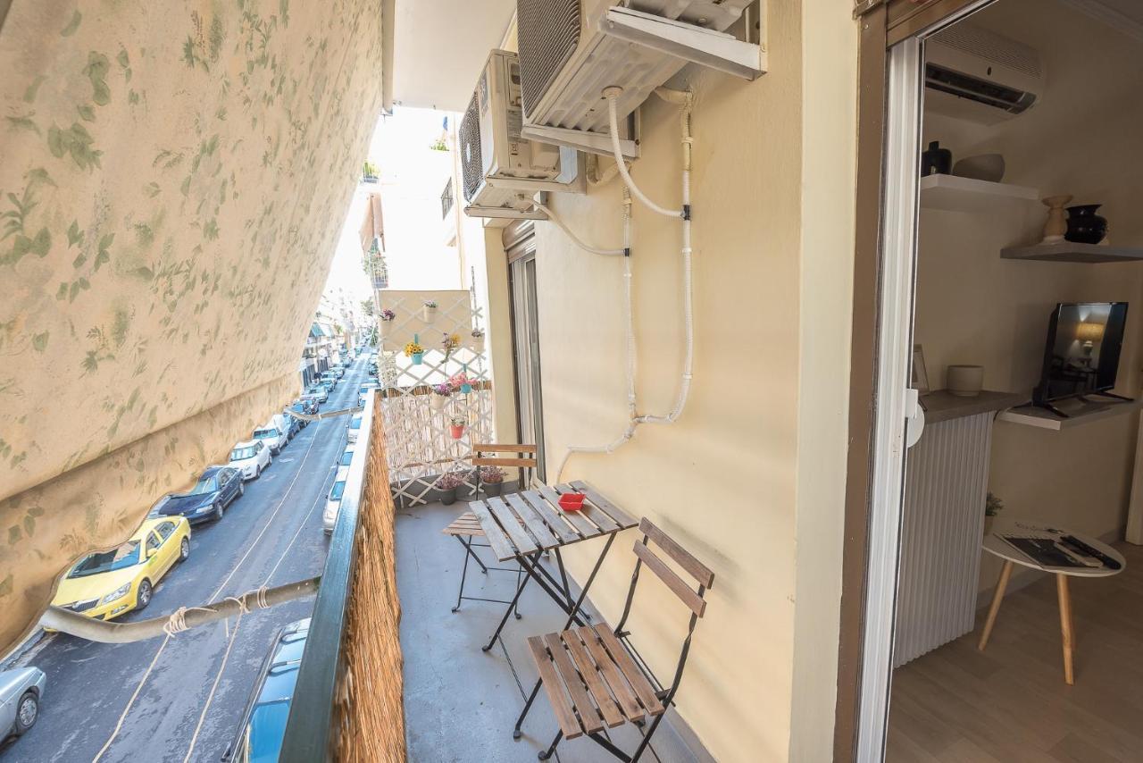 Lovely 1 Bedroom In Apartment