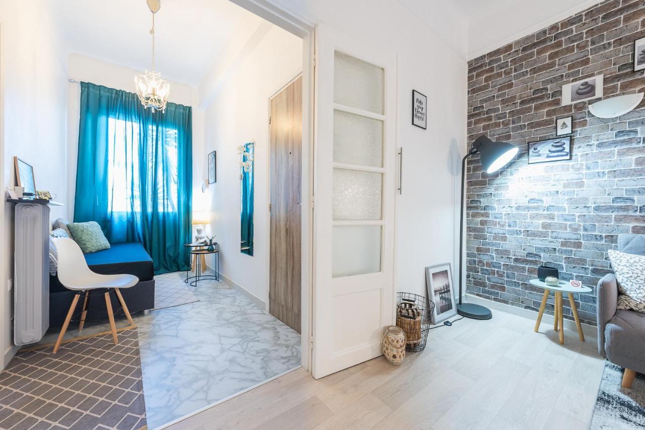 Lovely 1 Bedroom In *