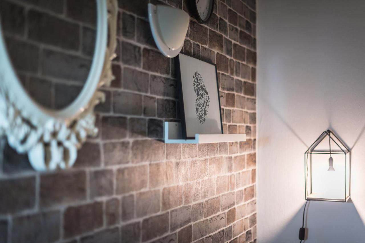 Lovely 1 Bedroom In *