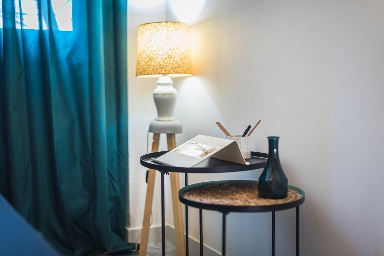 Lovely 1 Bedroom In * Athens