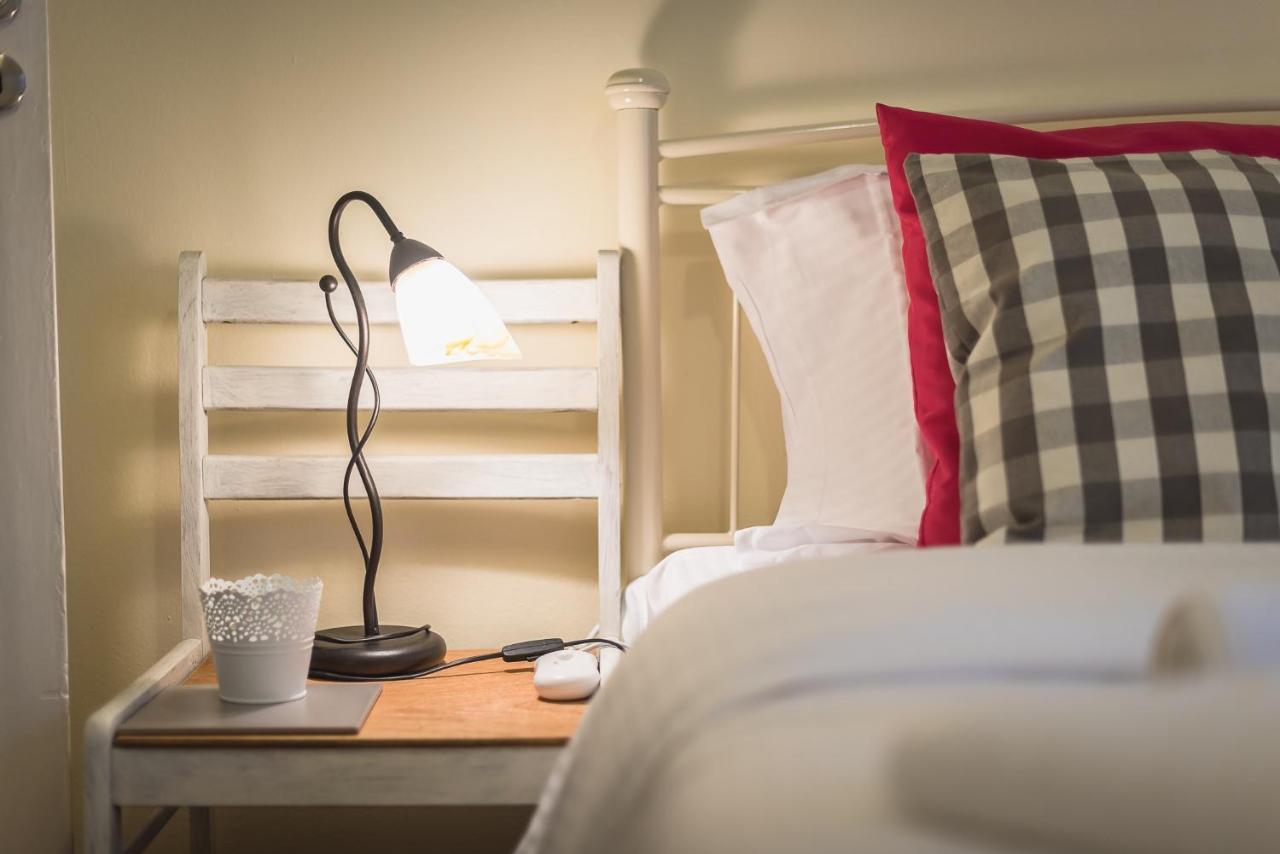 Lovely 1 Bedroom In *