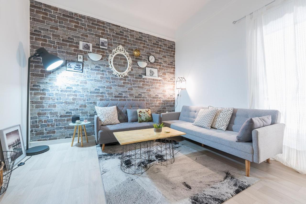 Lovely 1 Bedroom In